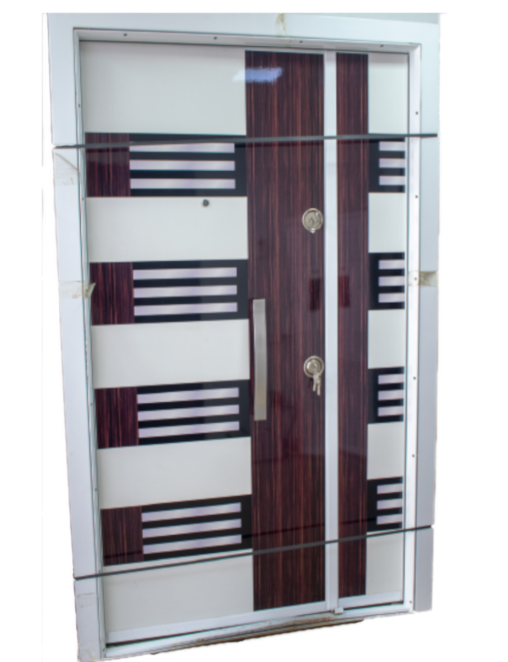 Turkey Door - 009