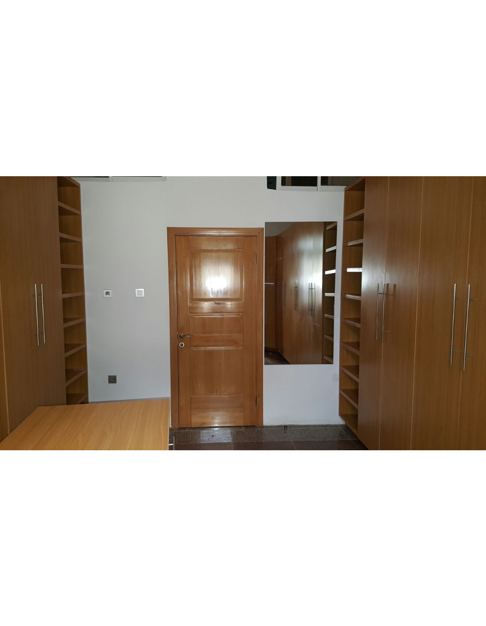 Wardrobe - 008